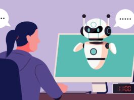 Can AI Therapy Replace a Real Therapist?