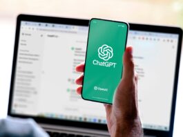 How to edit, create AI images using ChatGPT 
(HT Tech)