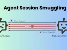 How Malicious AI Hijacks Victim Agents