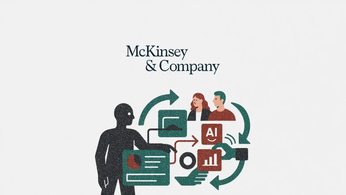 Agentic-AI-is-no-longer-theory-according-to-McKinsey-study.webp.webp Agentic AI in marketing according to McKinsey report