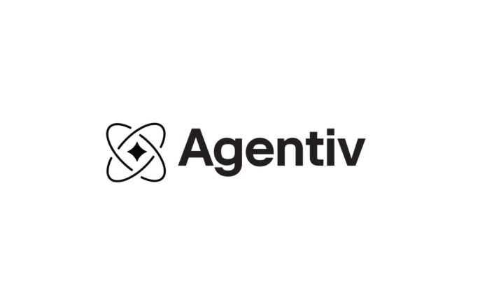 Agentiv.jpg LG Ad Solutions introduces AI platform for CTV advertising operations