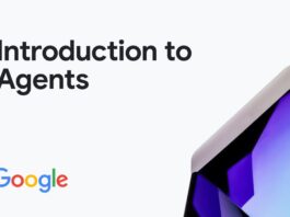 Google Cloud releases comprehensive agentic AI framework guideline