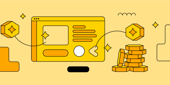 Announcing the Agent Development Kit for Go: Build Powerful AI Agents with Your Favorite Languages