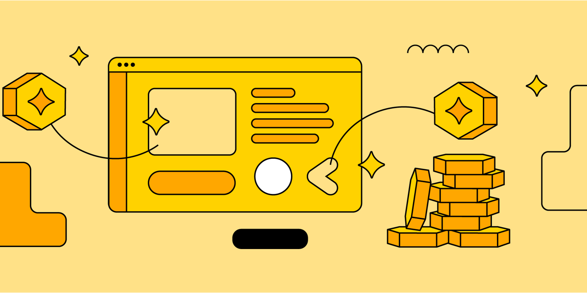 Ai-1-banner.2e16d0ba.fill-1200x600.png Announcing the Agent Development Kit for Go: Build Powerful AI Agents with Your Favorite Languages