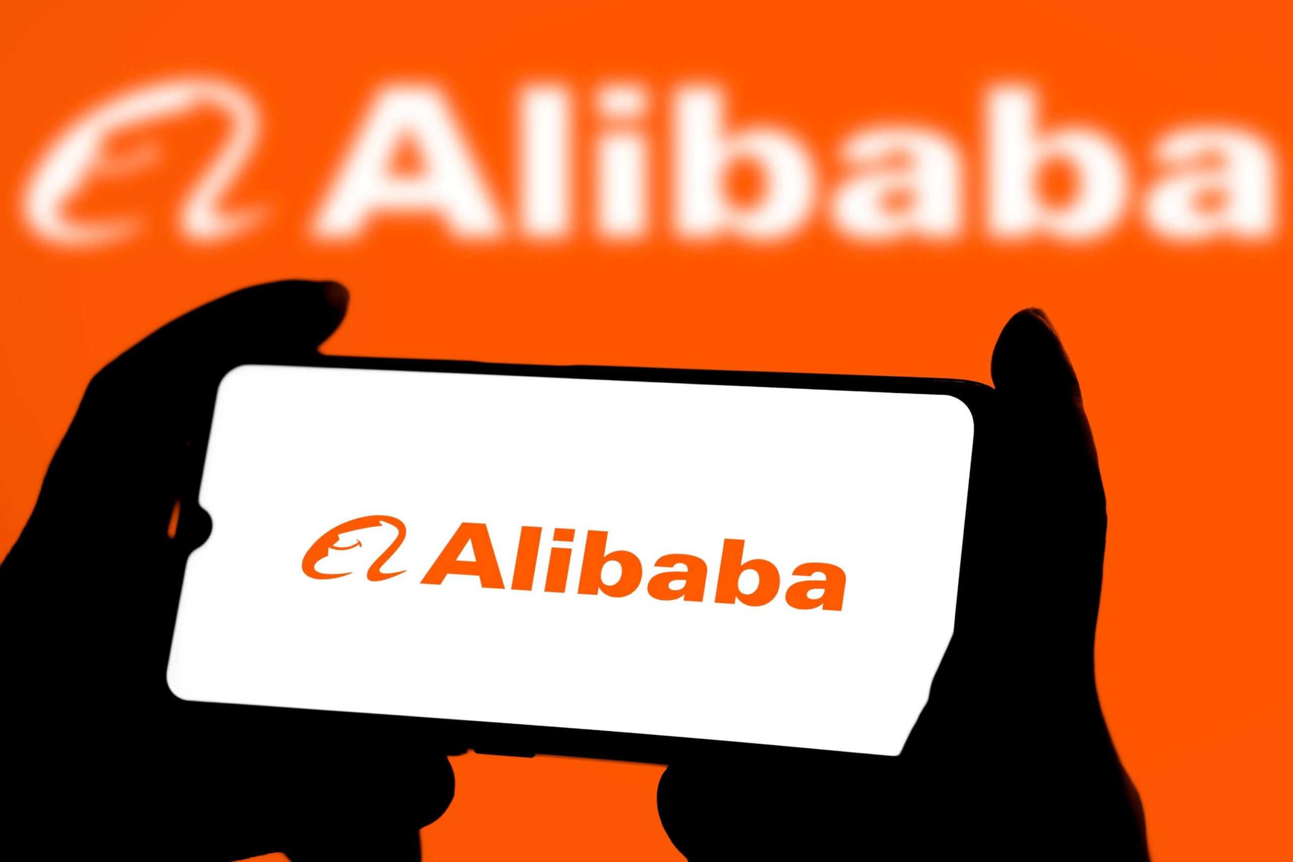 Alibaba-1-scaled.jpg Alibaba (BABA) Stock: ARK Buys $26M as Company Relaunches AI App to Challenge ChatGPT