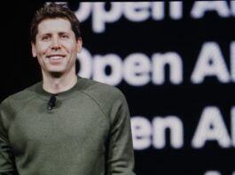 OpenAI Continues to Push for Government Help in AI Growth