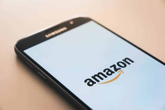 Amazon deploys specialized AI agents against cyber threats
