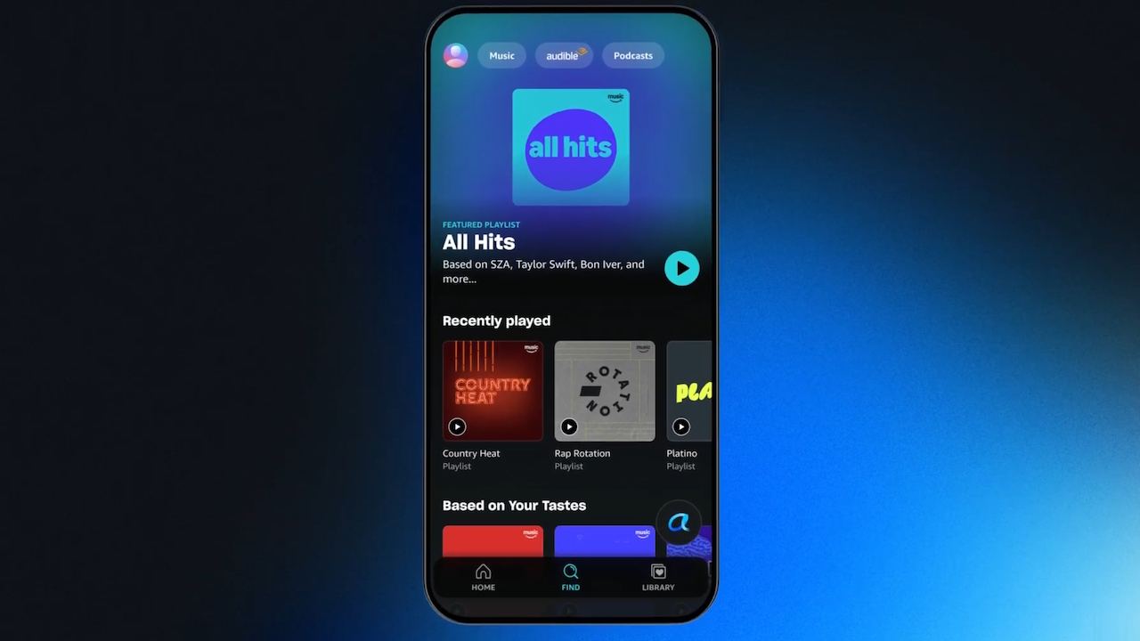 Amazon-Music-Alexa.jpg WinBuzzer