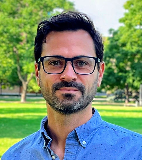 AmazonAds_DougPereira_headshot.jpg Beyond The Magic Button: How Domain Expertise Transforms AI Analytics For Advertising