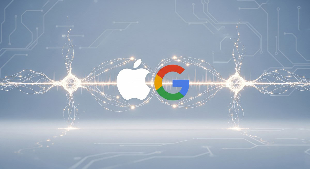 Apple-Google-Gemini-Siri-featured.jpg Apple Will Never Admit Google Is Powering the New Siri