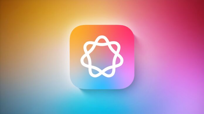 New Version of Siri to 'Lean' on Google Gemini