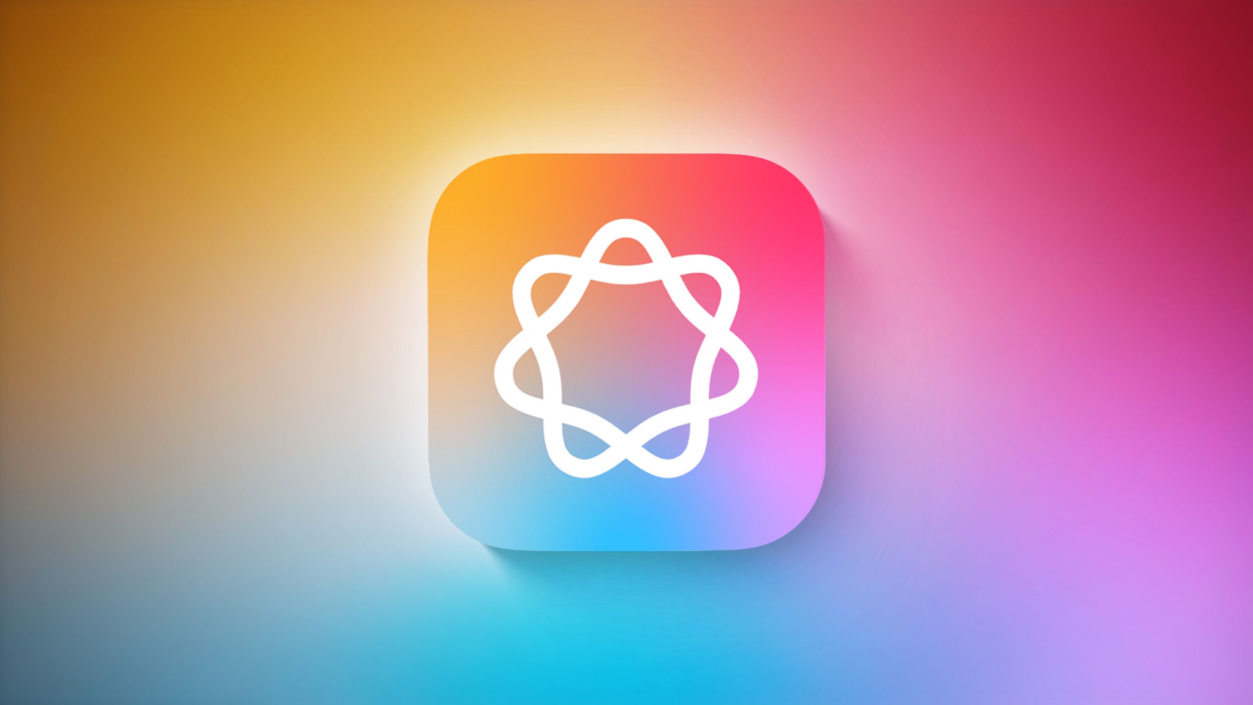 Apple-Intelligence-General-Feature-2.jpg New Version of Siri to 'Lean' on Google Gemini