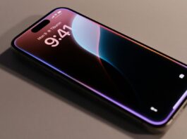 Siri is expected to get a new brain powered by Gemini