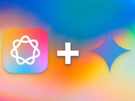 Apple’s Strategy to Enhance Siri: Leveraging Google’s AI Technology Discreetly Apple’s trick to fix Siri is to secretly use Google’s AI tech behind the scenes