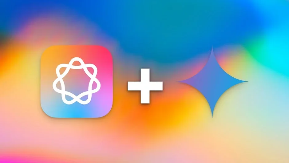 Apples-trick-to-fix-Siri-is-to-secretly-use-Googles-AI-tech-behind-the-scenes.jpg Apple’s trick to fix Siri is to secretly use Google’s AI tech behind the scenes
