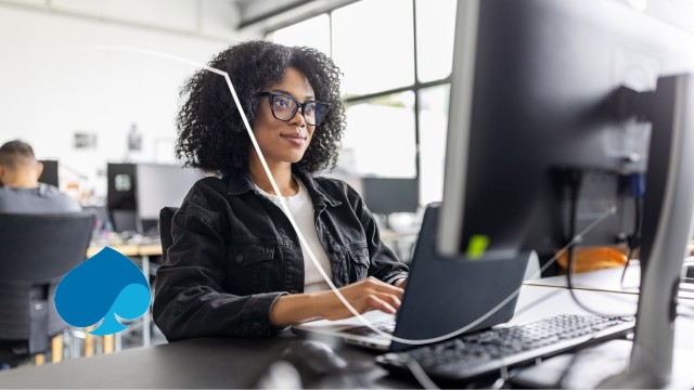 Architecting AI agents in the public sector