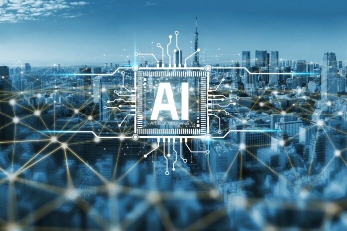 Airbnb CEO Brian Chesky Argues That AI Is 'Mostly Going To Be A Tool,' But Warns That Without Gen Z At The Bottom, There Will Be No Leaders At The Top - Airbnb (NASDAQ:ABNB), Amazon.com (NASDAQ:AMZN)