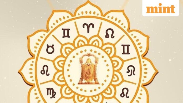 From AI verticals to astrological apps, traditional entertainment firms are diversifying fast