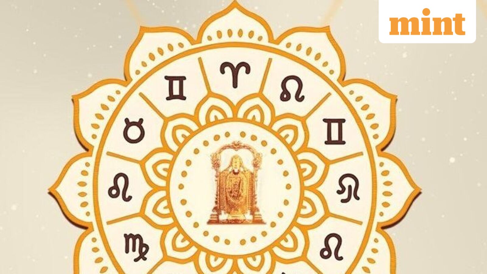 AstroVani_Logo__1763205897812_1763205910033.jpg From AI verticals to astrological apps, traditional entertainment firms are diversifying fast