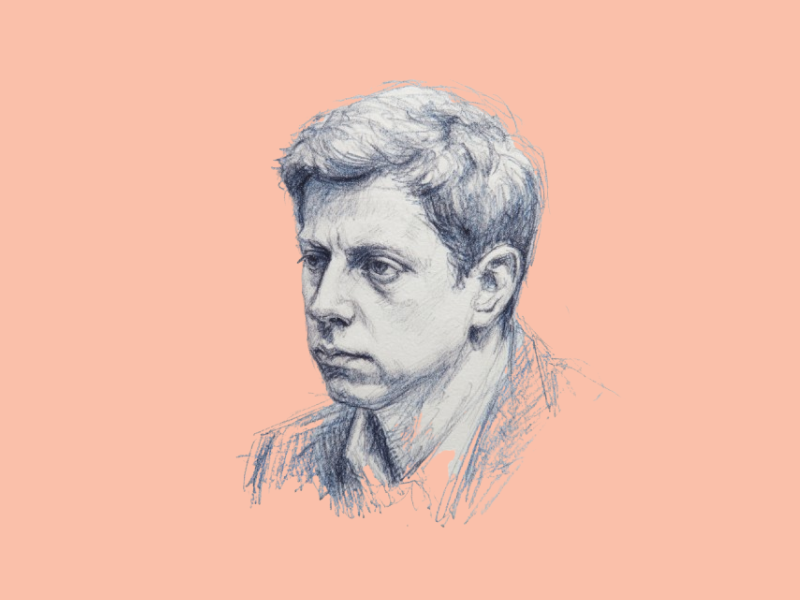 Autogpt-Agent-2025-11-27T161814.277.png Sam Altman with a grim expression