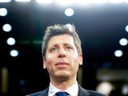 Sam Altman expects OpenAI to surpass $20B in revenue in 2025, with goal of ‘hundreds