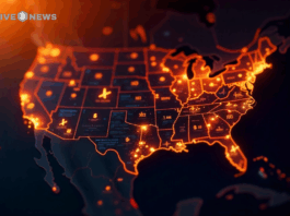 BNB News: WORLD3 and 4AIBSC Join Forces to Launch Decentralized AI Marketplace on BNB Chain