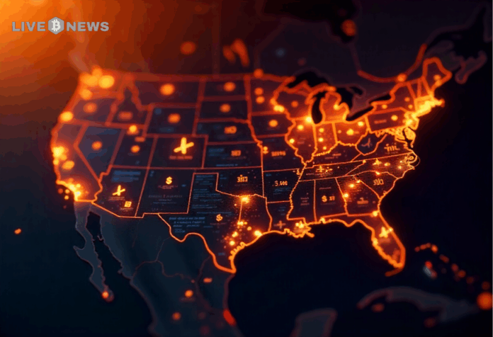 BNB News: WORLD3 and 4AIBSC Join Forces to Launch Decentralized AI Marketplace on BNB Chain