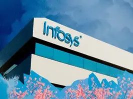 Infosys Launches Next-Generation AI Agent to Drive Data-Driven Transformation in the Energy Sector