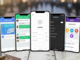Best AI language translation apps