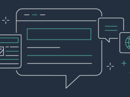 Connect Amazon Bedrock agents to cross-account knowledge bases