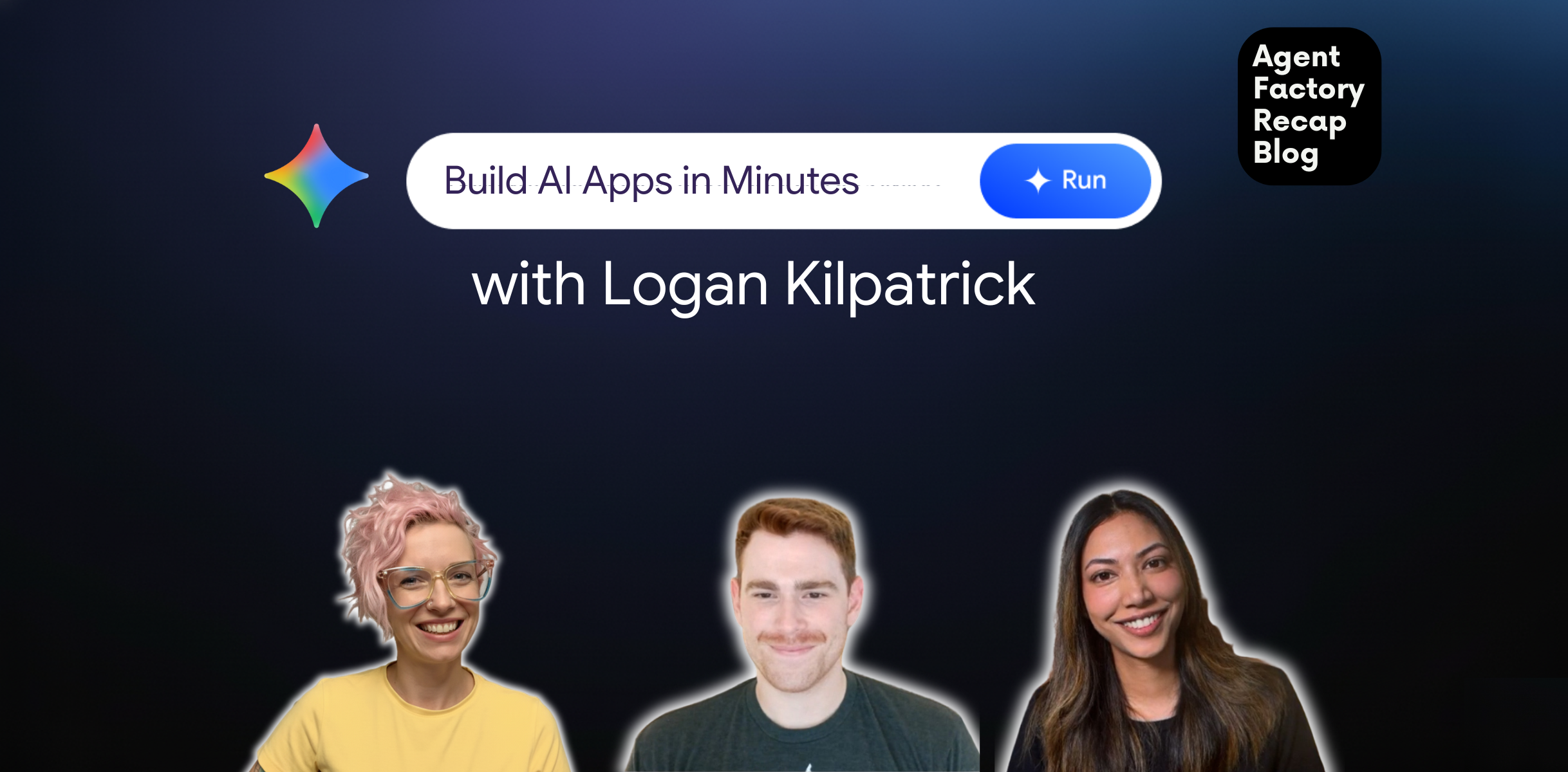 Build-ai-apps-in-minutes-google-ai-studio.max-2500x2500.png https://storage.googleapis.com/gweb-cloudblog-publish/images/Build-ai-apps-in-minutes-google-ai-studio.max-2500x2500.png