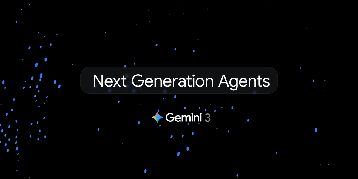 BuildingWAgents-Gemini3_Metadata_.2e16d0ba.fill-1200x600.png
