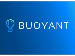 Announcing MCP Support for Linkerd to Accelerate Enterprise AI Outcomes