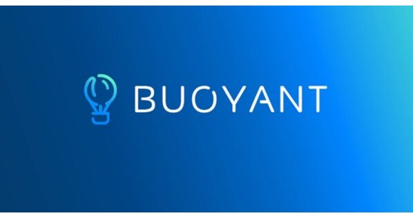 Announcing MCP Support for Linkerd to Accelerate Enterprise AI Outcomes