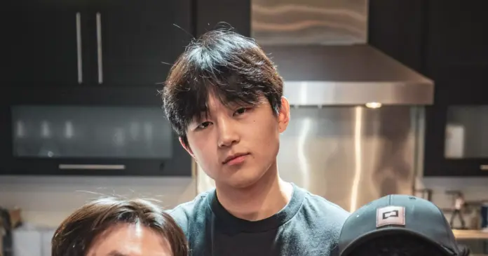 The San Francisco Standard