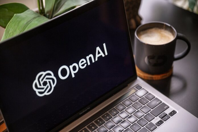 Multiple news organizations have sued ChatGPT creator OpenAI over alleged copyright violations.