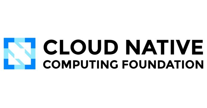 CNCF and SlashData Report Finds Leading AI Tools Gaining Adoption in Cloud Native Ecosystems