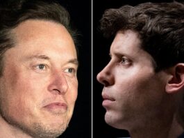 Elon Musk disputes Sam Altman's Tesla refund claim: 'You forgot to mention act 4'