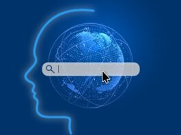 Should You Use an AI Browser Like ChatGPT Atlas?