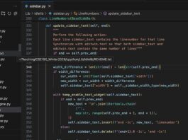 How Can Computer Science Educators Teach Students to Calibrate Trust in GenAI Programming Tools