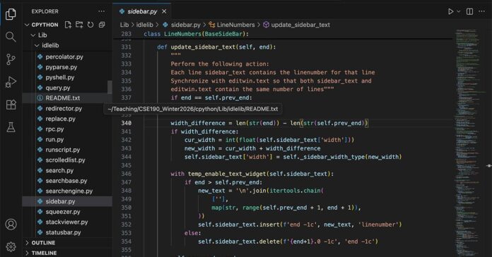 How Can Computer Science Educators Teach Students to Calibrate Trust in GenAI Programming Tools