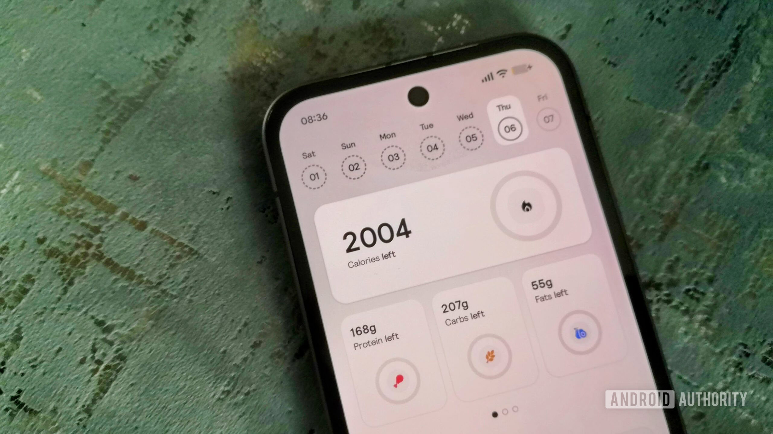 Cal-AI-feature-scaled.jpg Cal AI feature