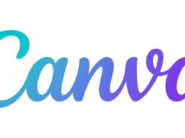 Canva adds AI video generation with audio, powered by Google's Veo 3 model; to acquire MagicBrief