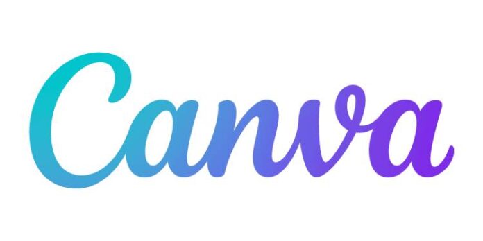 Canva adds AI video generation with audio, powered by Google's Veo 3 model; to acquire MagicBrief