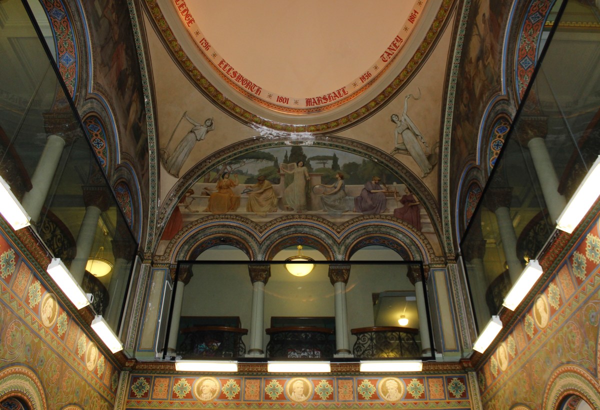 Ceiling_Mural_in_the_Mathematics_Library_11056031313-1.jpg