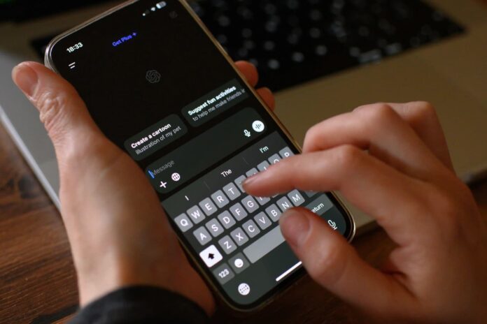 ChatGPT Tied to 50 Crises and 3 Deaths, Raises Safety Questions - The CSR Journal