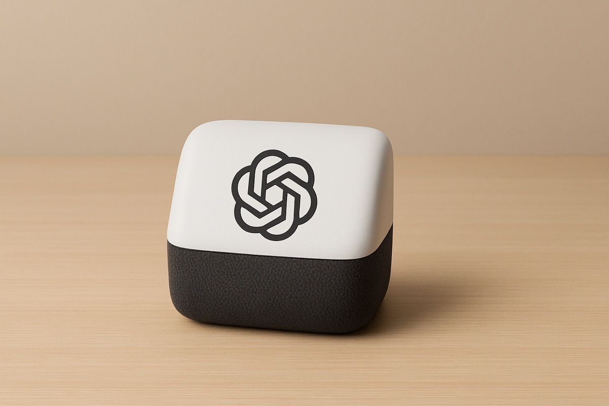 ChatGPT-Image-Nov-7-2025-01_53_46-PM.png OpenAI's Local AI Device Dreams