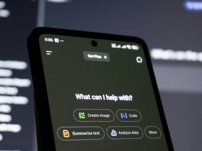 A surprising language beats English and Chinese in LLM tests, based on new academic study