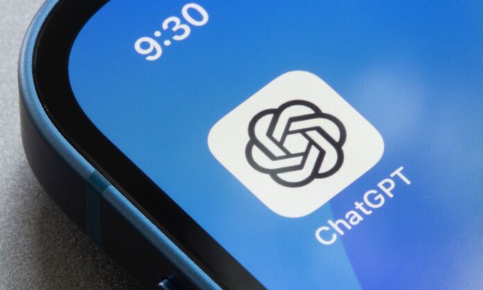 OpenAI Begins Global Rollout of ChatGPT Group Chat Feature