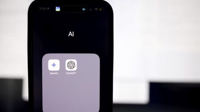 How to use ChatGPT’s new Group Chats feature: OpenAI’s WhatsApp-style tool explained